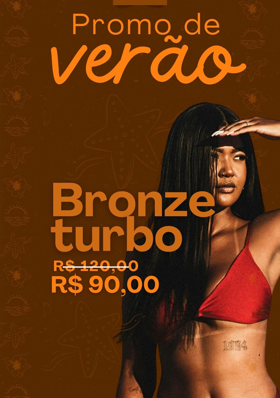 Válido ate 28/05